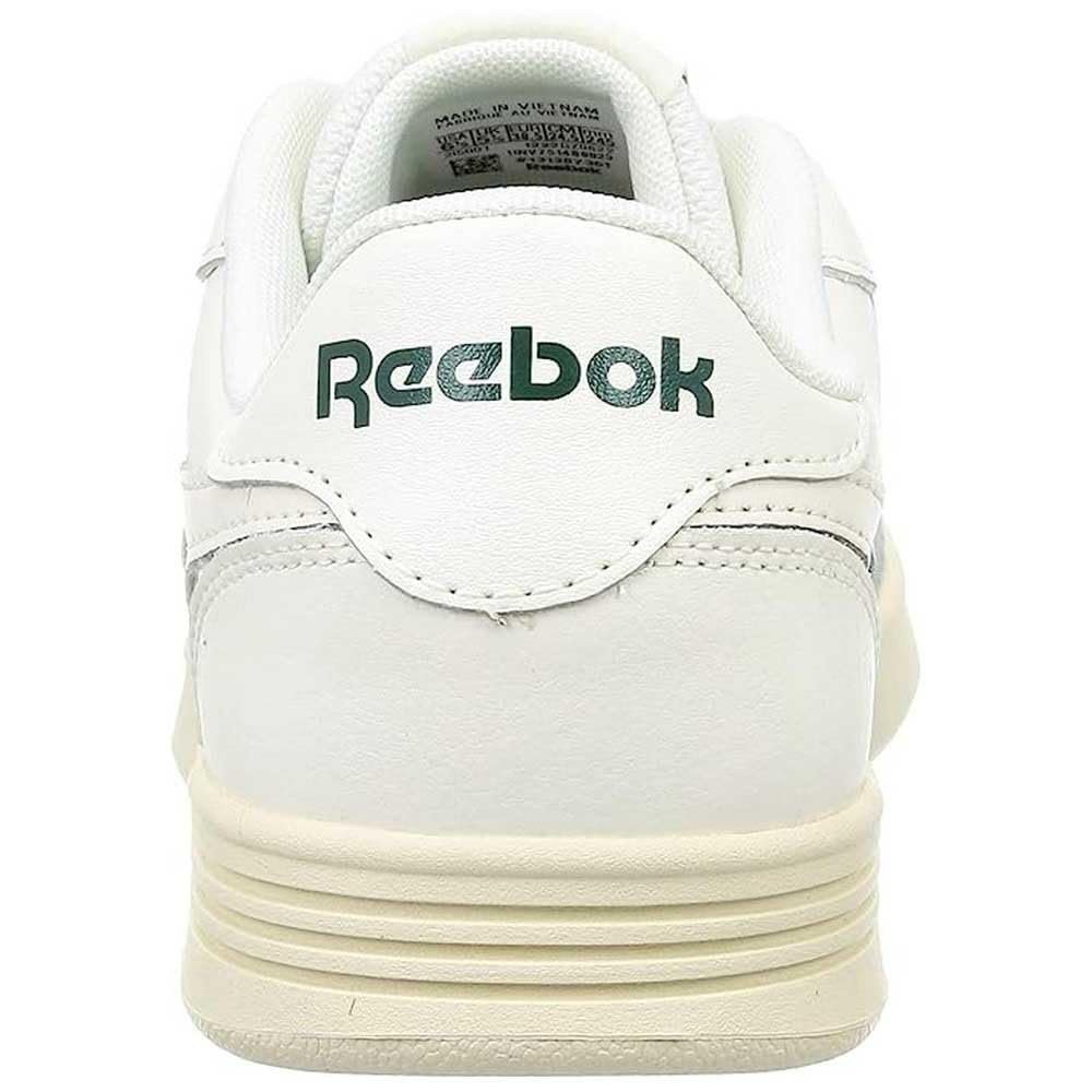 Кросівки Унісекс Reebok Court Advance, фото №6