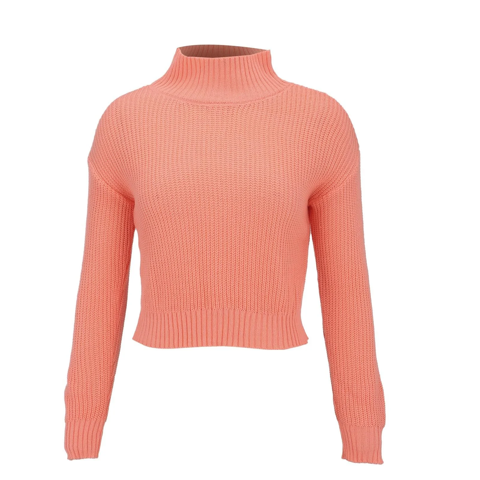 Затишний Светр Жіночий Різдвяний стиль, фото №2 Затишний Светр Жіночий Різдвяний стиль, фото №2