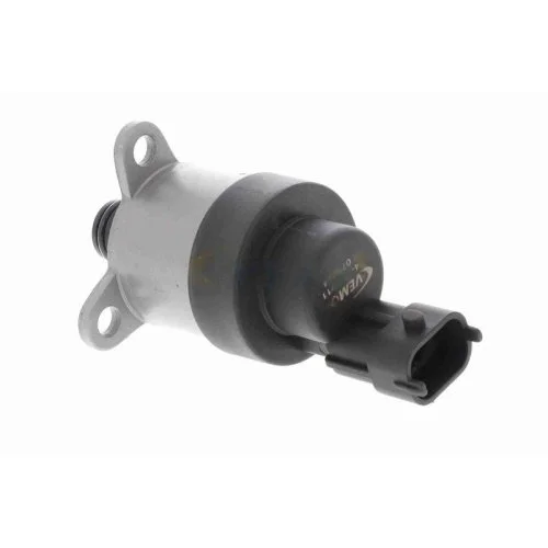 Клапан регулировки давления VEMO V24-11-0011 системы Common-Rail, фото №4