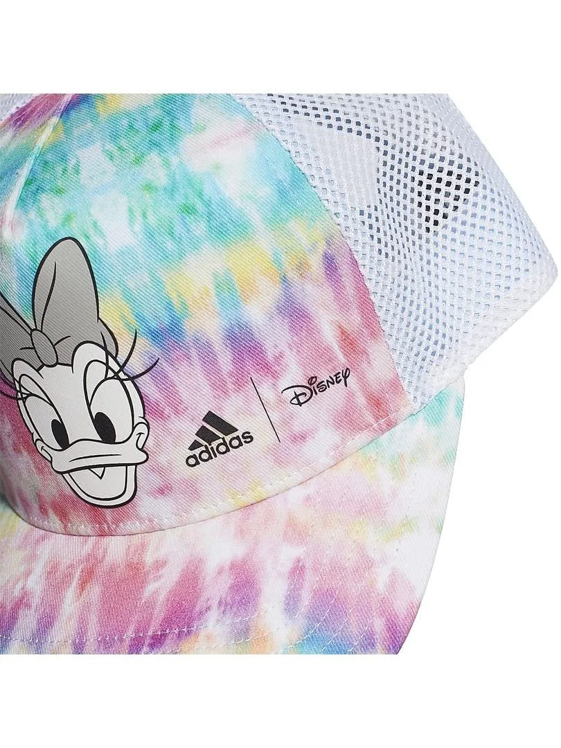 Кепка adidas Daisy, фото №3