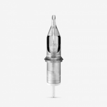 Модульні картрижі EZ Revolution для тату 1207RL = 10pcs, фото №4