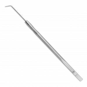 Інструмент K-Pro Eyelash Separator Eyelash Lifting Eyelash Care - Фото 1