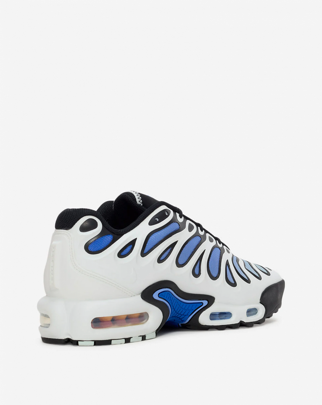 Кросівки Nike Air Max Plus Drift 42.5, фото №3