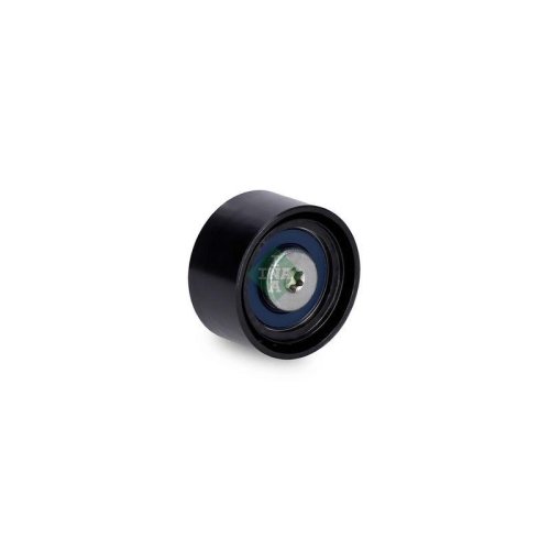 Ролик обводной направляющий поликлинового ремня INA 532 0556 10 для BMW MINI, фото №3 Ролик обводной направляющий поликлинового ремня INA 532 0556 10 для BMW MINI, фото №3