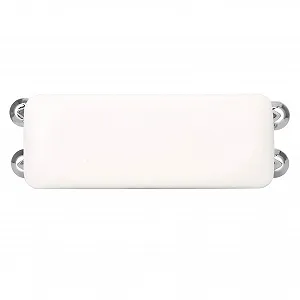 Підставка для рук знімна для манікюру PU шкіра з опорою з нержавіючої сталі - Фото 1