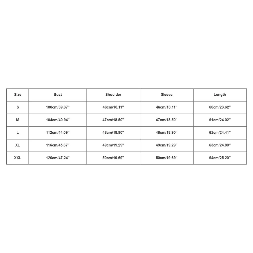 Жіноча спортивна кофта Generisch, фото №4