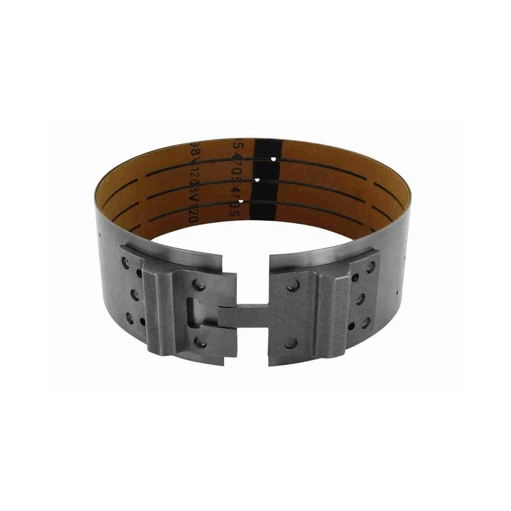 Тормозная лента АКПП VAICO V30-7456, фото №1