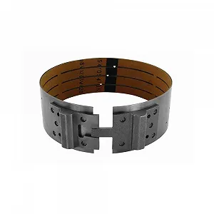 Гальмівна стрічка АКПП VAICO V30-7456 - Фото 1