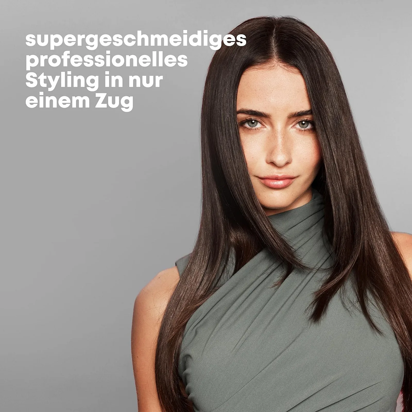 Выпрямитель волос Revamp Progloss Touch Digital Керамический сенсорный с маслами 3 м, фото №4 Выпрямитель волос Revamp Progloss Touch Digital Керамический сенсорный с маслами 3 м, фото №4