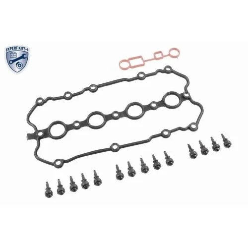 Крышка головки цилиндра VAICO V10-5799 EXPERT KITS + для VW VAG, фото №2 Крышка головки цилиндра VAICO V10-5799 EXPERT KITS + для VW VAG, фото №2