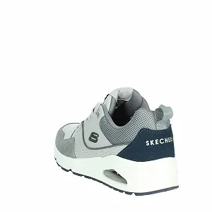 Кросівки Skechers UNO Retro One synthetic.ua - Фото 1