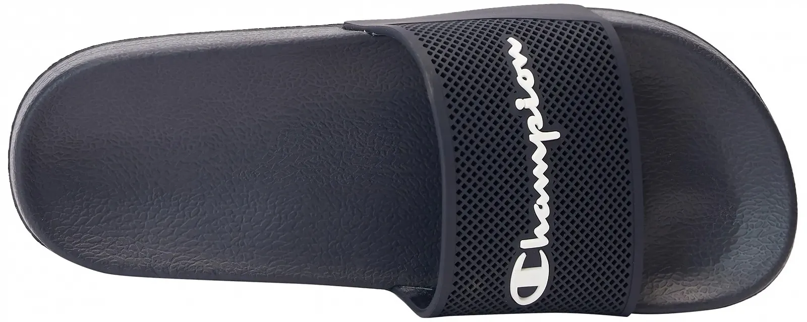 Шлепанцы Champion Legacy Daytona, фото №3