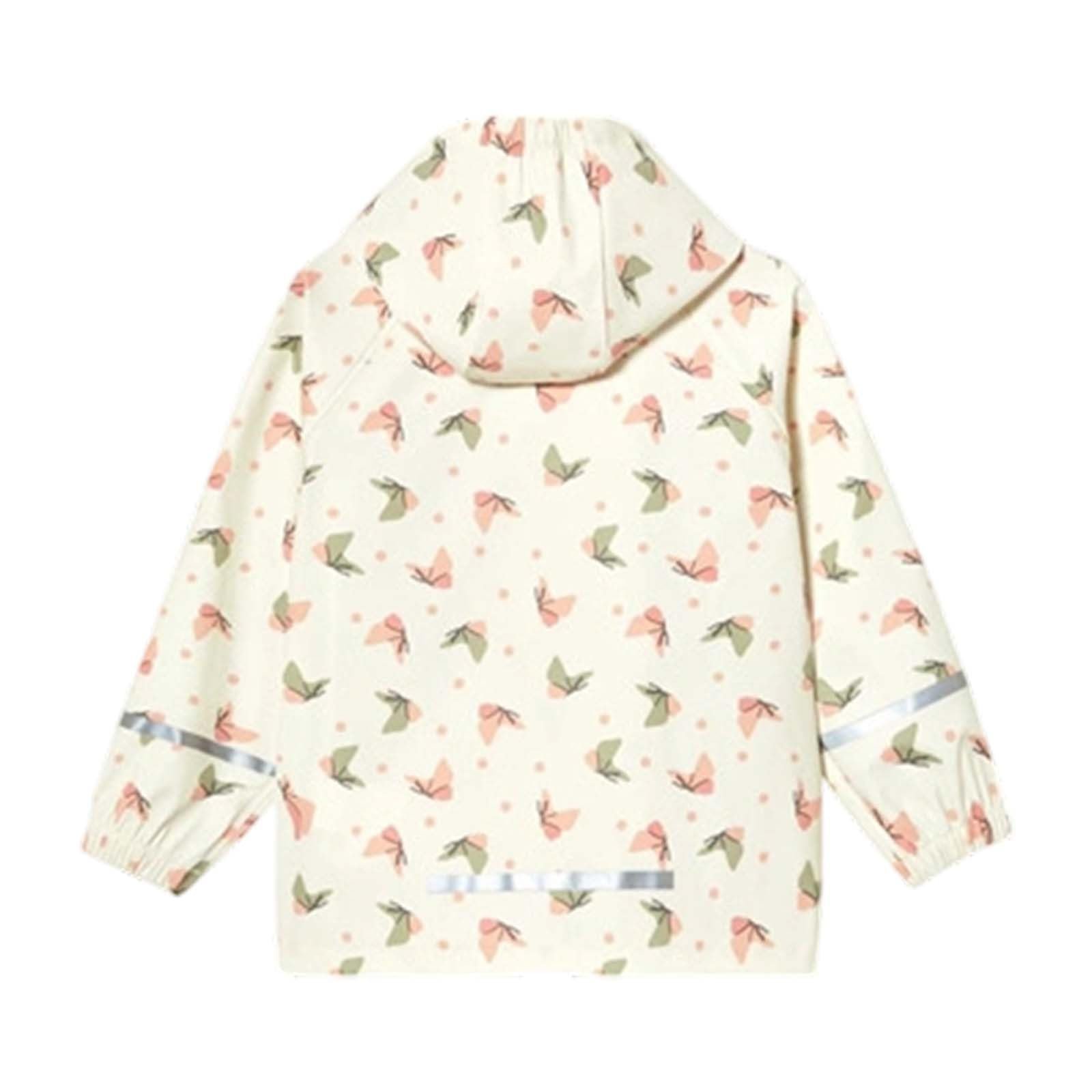 Детская дождевая куртка Ультралегкая для походов Дождевик Легкий Дождевик Длинная Куртка Softshell для Кемпинга Переходная Куртка Прочная Куртка Softshell для Кемпинга для Лета и Осени, фото №2 Детская дождевая куртка Ультралегкая для походов Дождевик Легкий Дождевик Длинная Куртка Softshell для Кемпинга Переходная Куртка Прочная Куртка Softshell для Кемпинга для Лета и Осени, фото №2