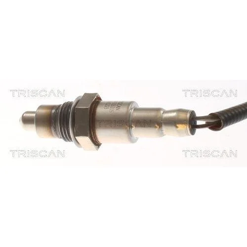 Лямбда-зонд TRISCAN 8845 16105 для FORD після каталізатора, фото №3