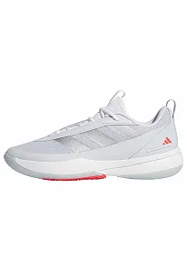 Баскетбольні Кросівки adidas Unisex Front Court - Фото 1