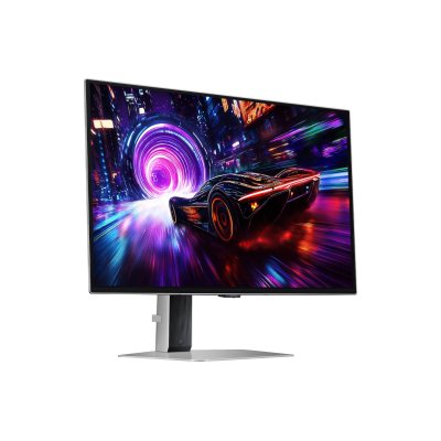 Монитор Samsung LS32FG812SIXUA, фото №15 Монитор Samsung LS32FG812SIXUA, фото №15