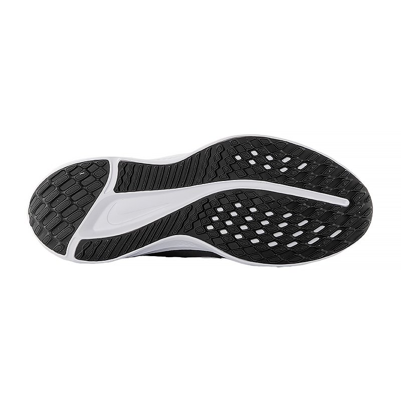 Кроссовки беговые Nike QUEST 5 42, фото №4