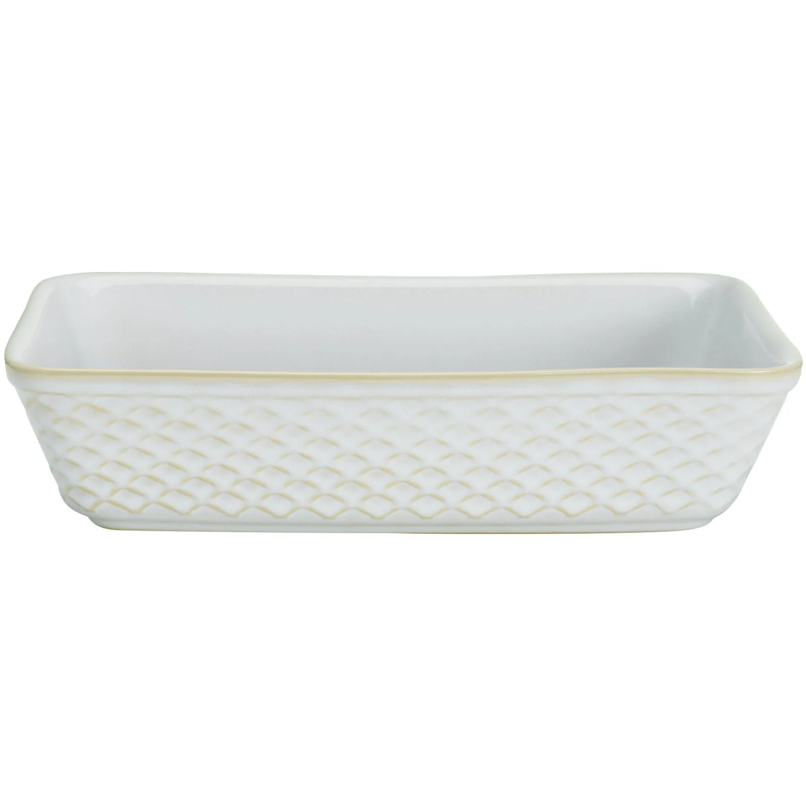 Набір форм для запікання Ritzenhoff & Breker Kiruna 3 шт. квадратні 30.5 x 20.5 см | 22 x 14.5 см | 24 x 24 см, фото №3