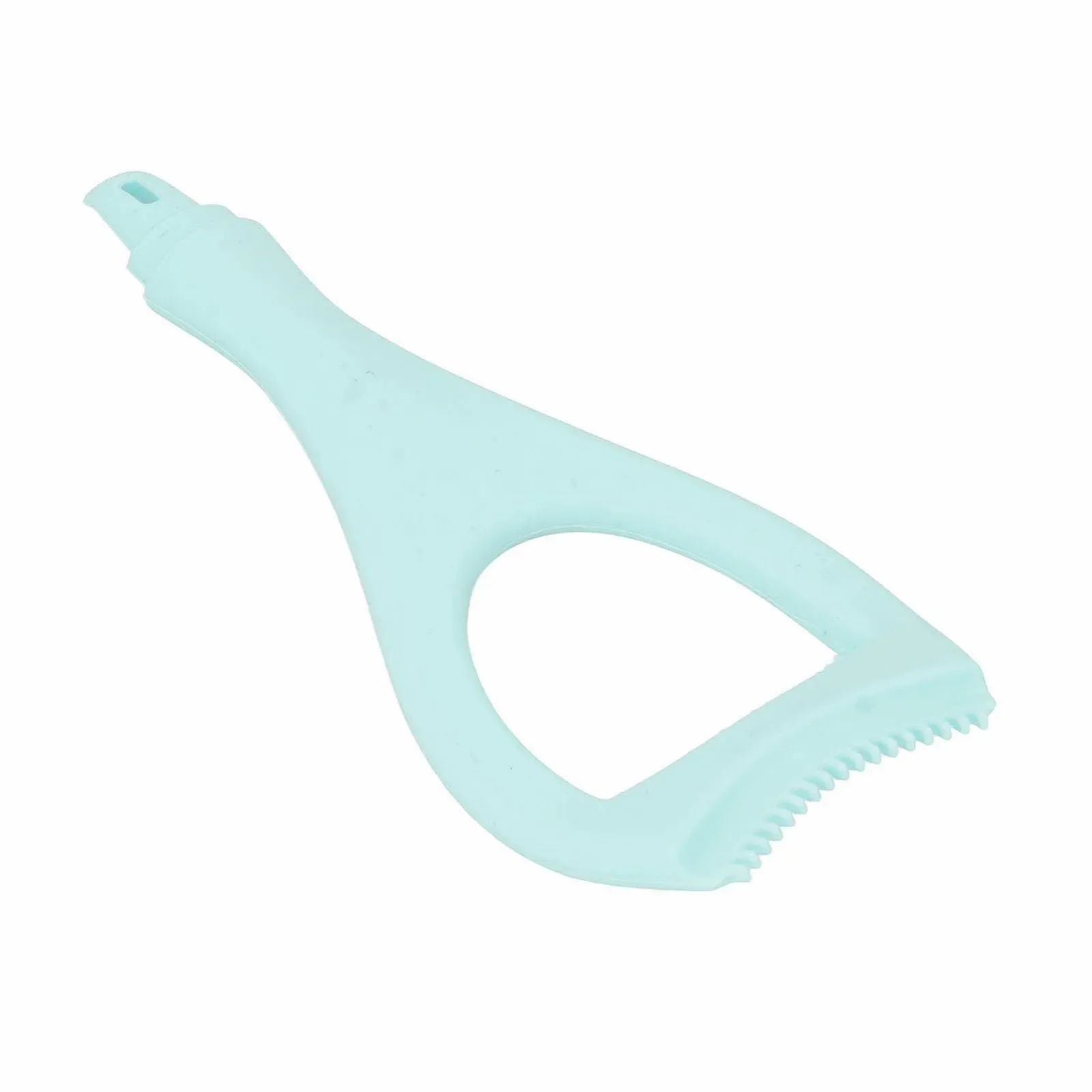 Шаблон для стрілок Зелений, фото №2