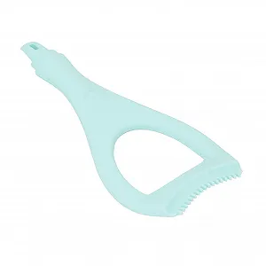 Шаблон для стрілок Зелений synthetic.ua - Фото 1