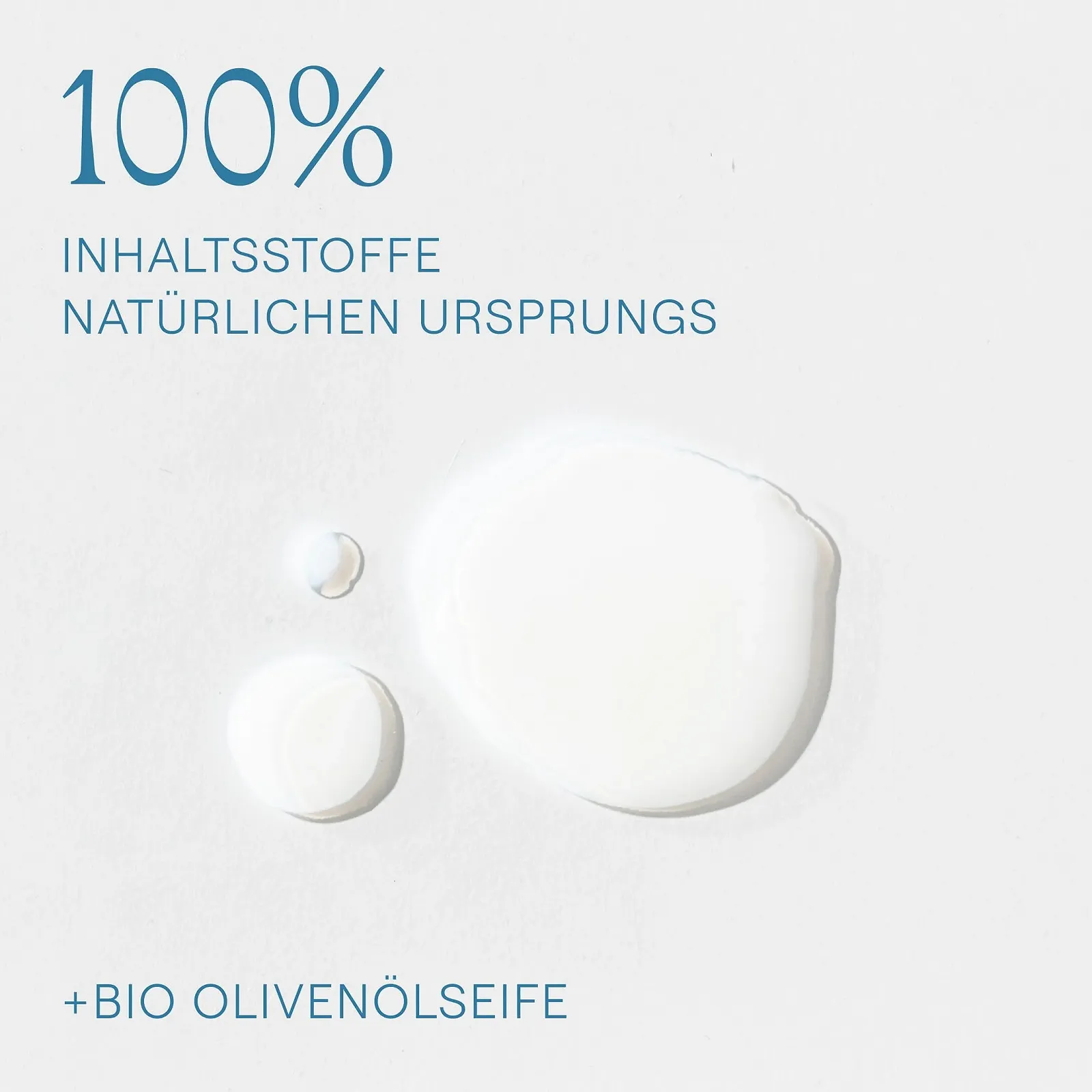 Очищувальний засіб і тонік 2-в-1 Weleda Organic Refreshing 100 мл, фото №4 Очищувальний засіб і тонік 2-в-1 Weleda Organic Refreshing 100 мл, фото №4