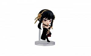 Фігурка BANDAI Spy x Family Chibi Masters 8 см - Фото 1