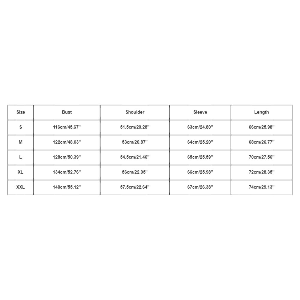 Хеллоуин Толстовка Женская Милое Привидение с длинными рукавами Тыква Футболка Страшные Хеллоуинские наряды, фото №3
