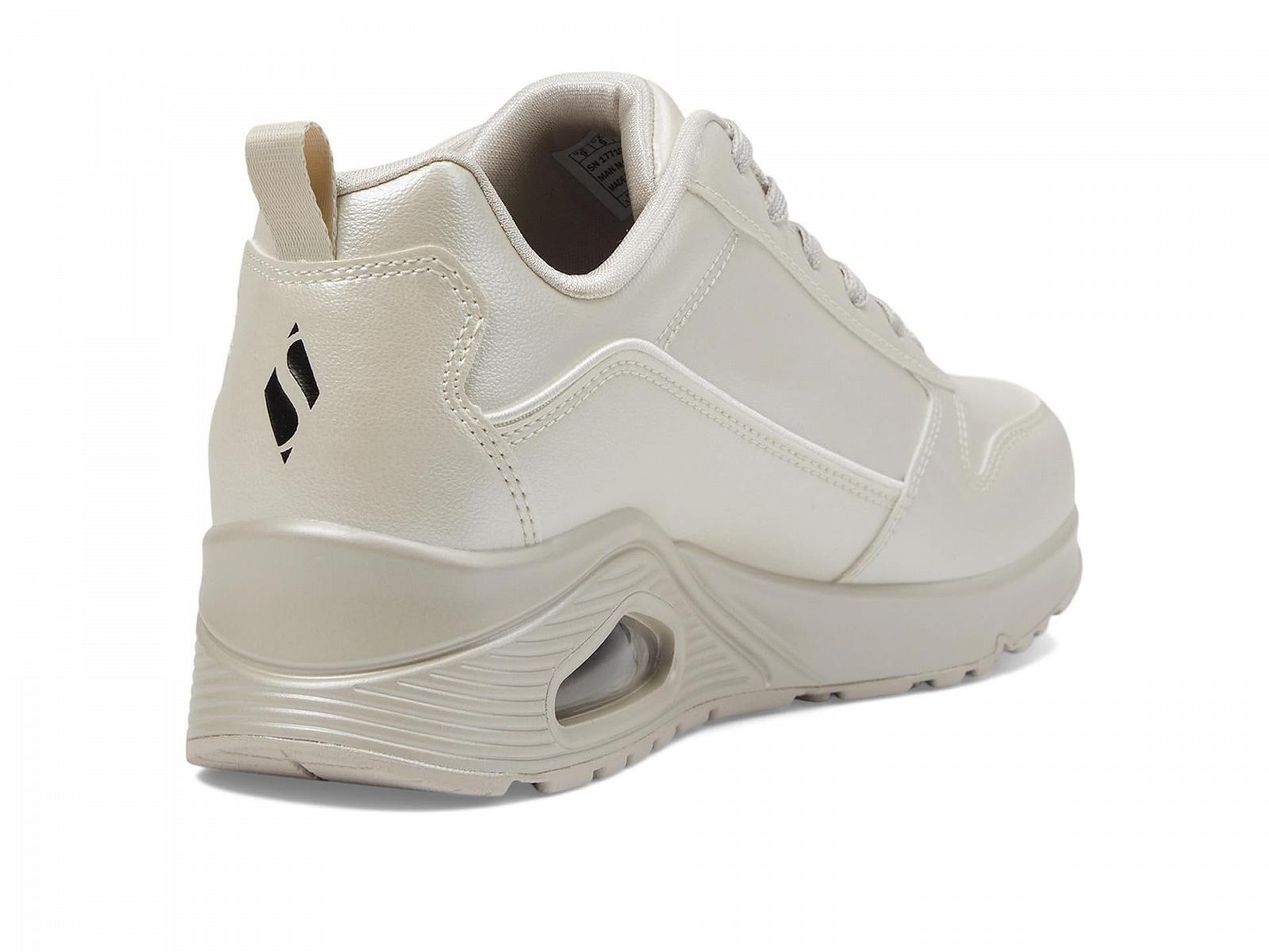 Кросівки Skechers UNO Galactic Gal жіночі, фото №5