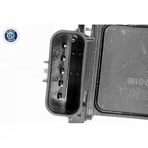 Витратомір повітря VEMO Q+ V26-72-0186 для HONDA HITACHI OEM якість synthetic.ua - Фото 1