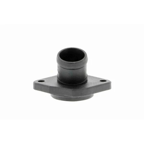 Фланець охолоджувальної рідини VAICO V10-0290, фото №3