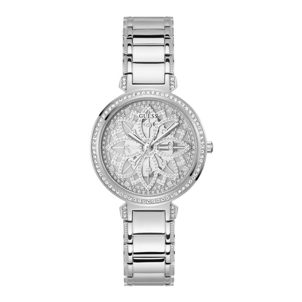 Годинник GUESS Жіночий GW0528L1, фото №1 Годинник GUESS Жіночий GW0528L1, фото №1