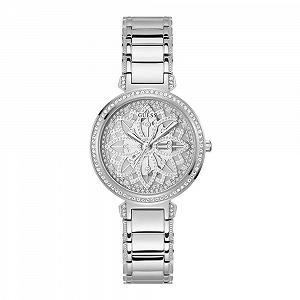 Годинник GUESS Жіночий GW0528L1 - Фото 1