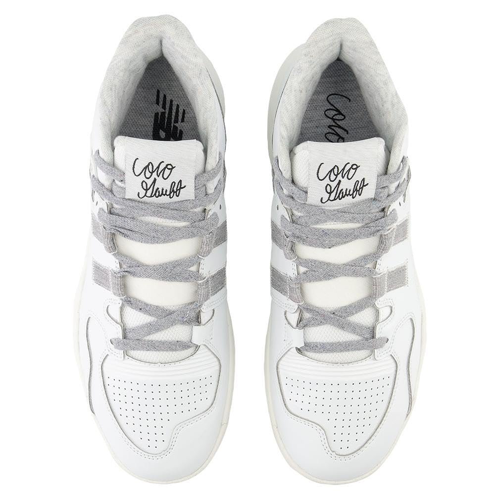 Чоловічі Кросівки New Balance Coco V1, фото №5