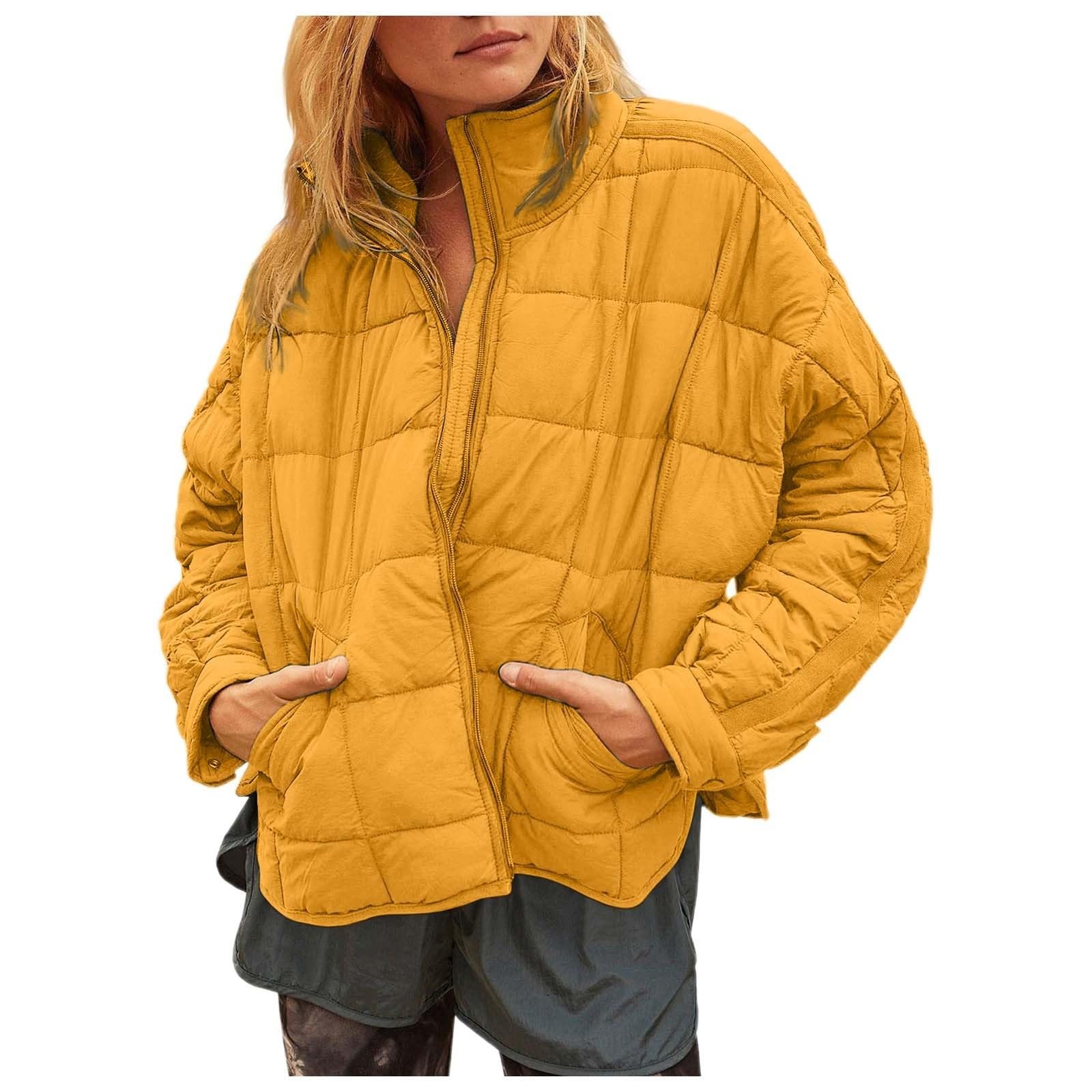 Куртка Ragwear Жіноча Зимова Куртка на Блискавці Чорний, фото №1 Куртка Ragwear Жіноча Зимова Куртка на Блискавці Чорний, фото №1