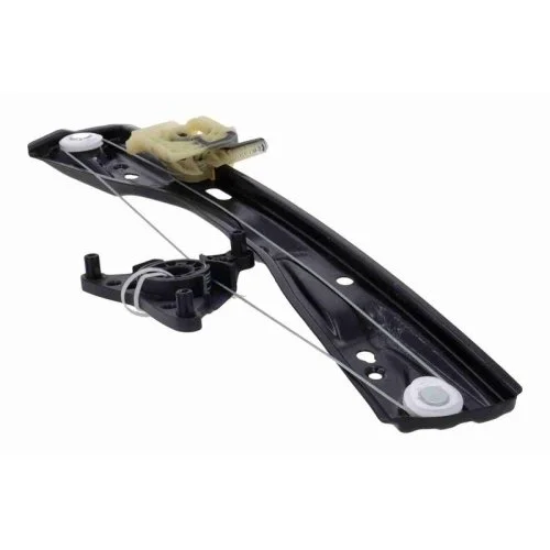 Склопідйомник VAICO Green Mobility Parts V20-4882 для BMW задній правий, фото №4 Склопідйомник VAICO Green Mobility Parts V20-4882 для BMW задній правий, фото №4