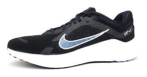 Кросівки Nike Quest 5 Чоловічі - Фото 1