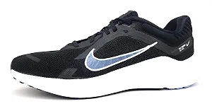 Кросівки Nike Quest 5 чоловічі - Фото 1