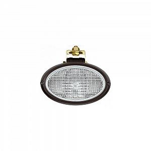 Робоча фара HELLA 1GA 996 561-007 для CLAAS HAMM - Фото 1