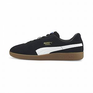 Взуття для гандболу PUMA Unisex для зали - Фото 1