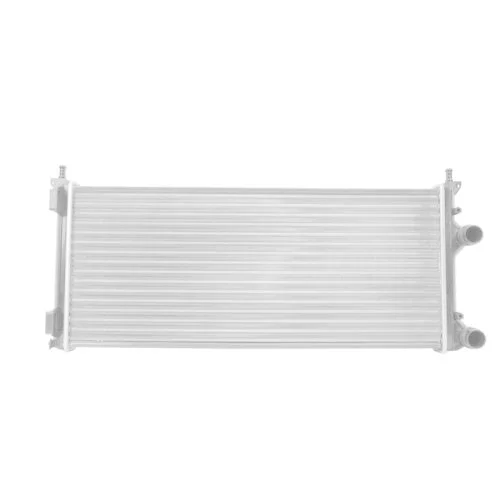 Радіатор охолодження двигуна HELLA 8MK 366 301-571 для FIAT, фото №2