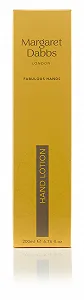 Лосьйон для рук MARGARET DABBS Intensive Hydrating 200мл synthetic.ua - Фото 1