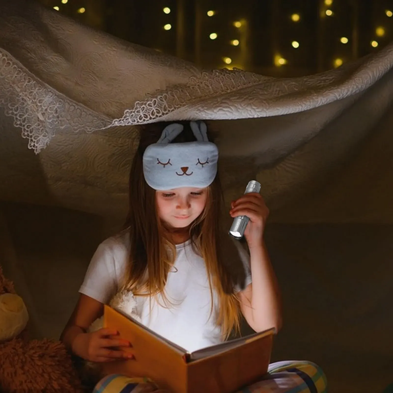 Мини фонарик LED Pocket Beam, Clip On фонарик, USB Bright Tool, Medical Hand Flash, Compact Wallpaper Light, UV, фото №5 Мини фонарик LED Pocket Beam, Clip On фонарик, USB Bright Tool, Medical Hand Flash, Compact Wallpaper Light, UV, фото №5