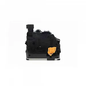 Замок двери VEMO V40-85-0005 Original VEMO Quality для OPEL, задний левый - Фото 1