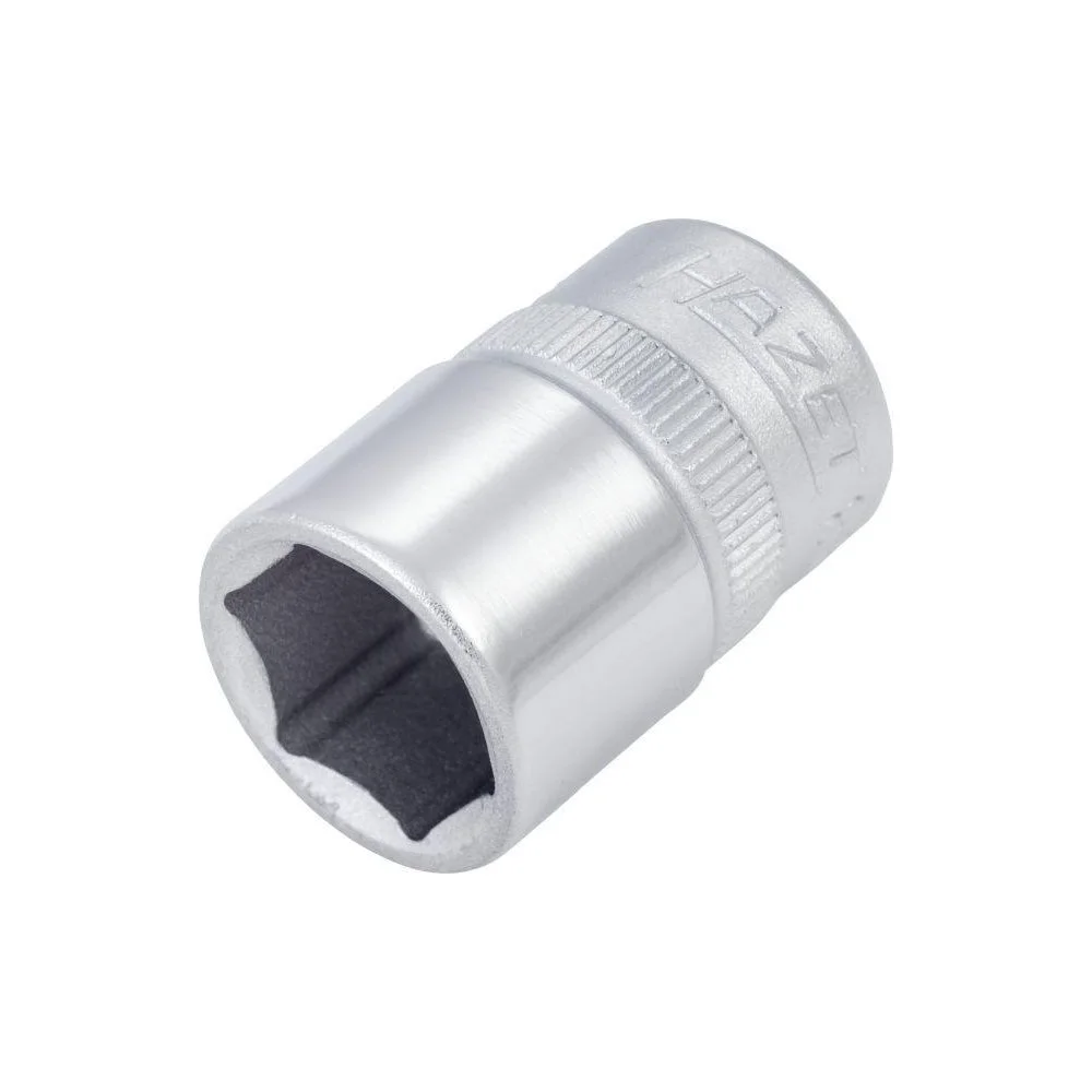 Торцева головка HAZET 880-13 для VW, фото №1