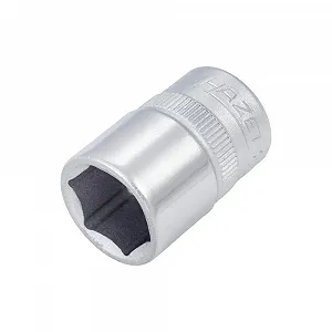 Торцева головка HAZET 880-13 для VW - Фото 1