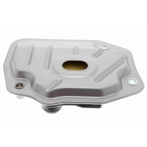 Гідравлічний фільтр АКПП VAICO V70-0762, фото №2