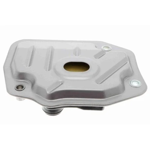 Гидравлический фильтр АКПП VAICO V70-0762, фото №2