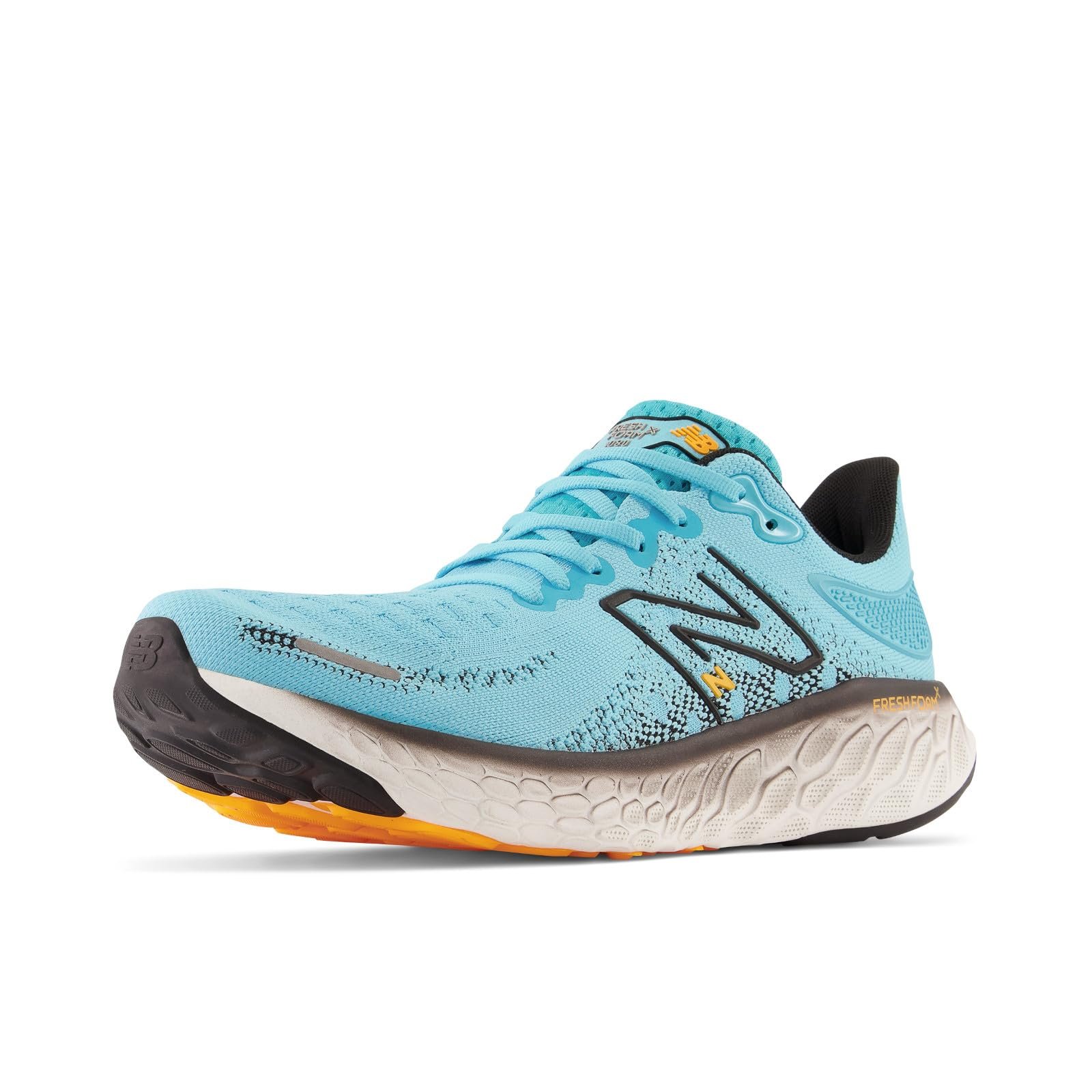 Кросівки New Balance жіночі, фото №1