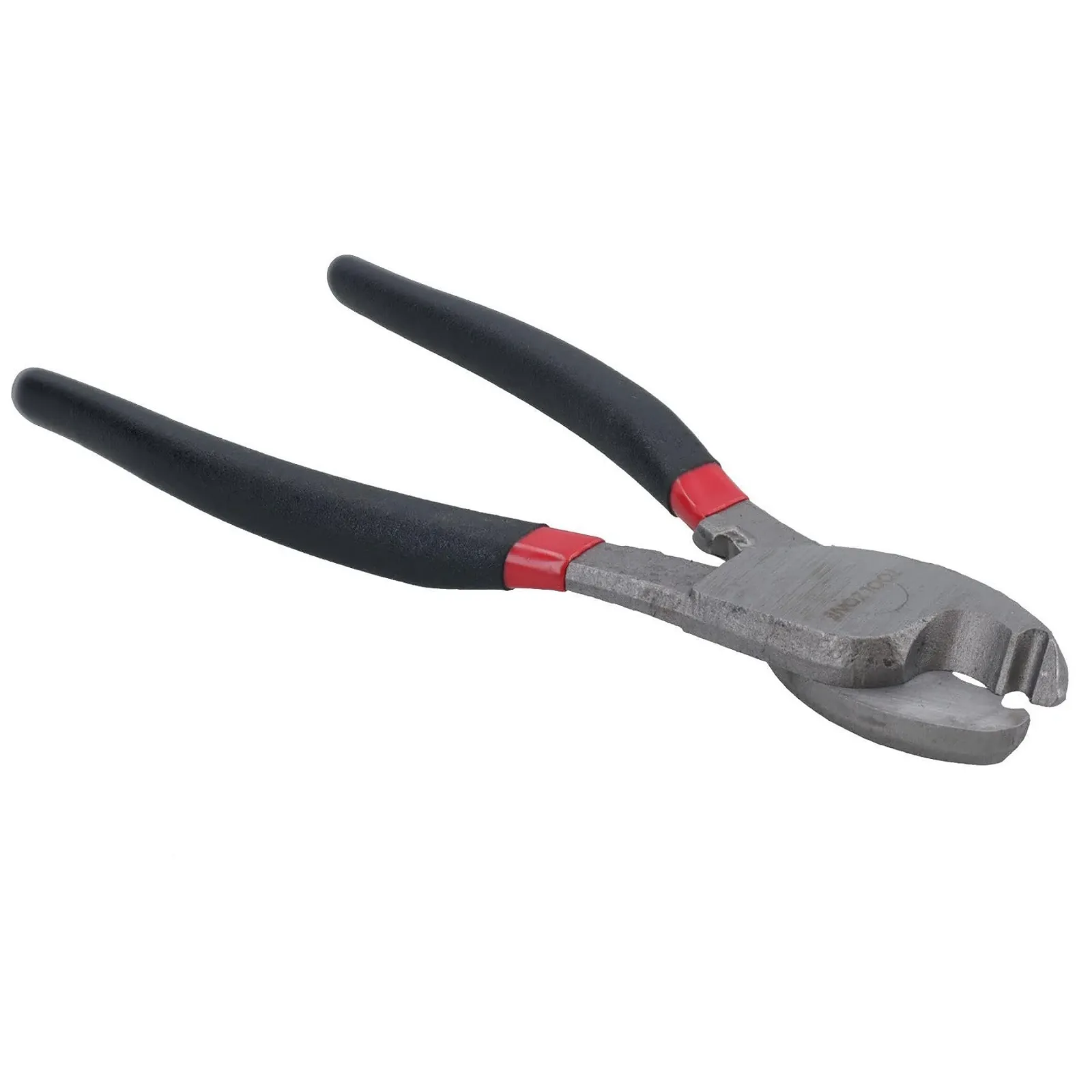 Кусачки для кабелю 20,3 см, фото №4