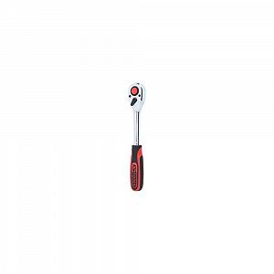 Реверсивная трещотка KS TOOLS 915.1290 - Фото 1